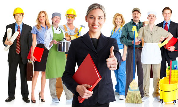 Üçyol Anahtar Teslim Tadilatçı Hizmeti